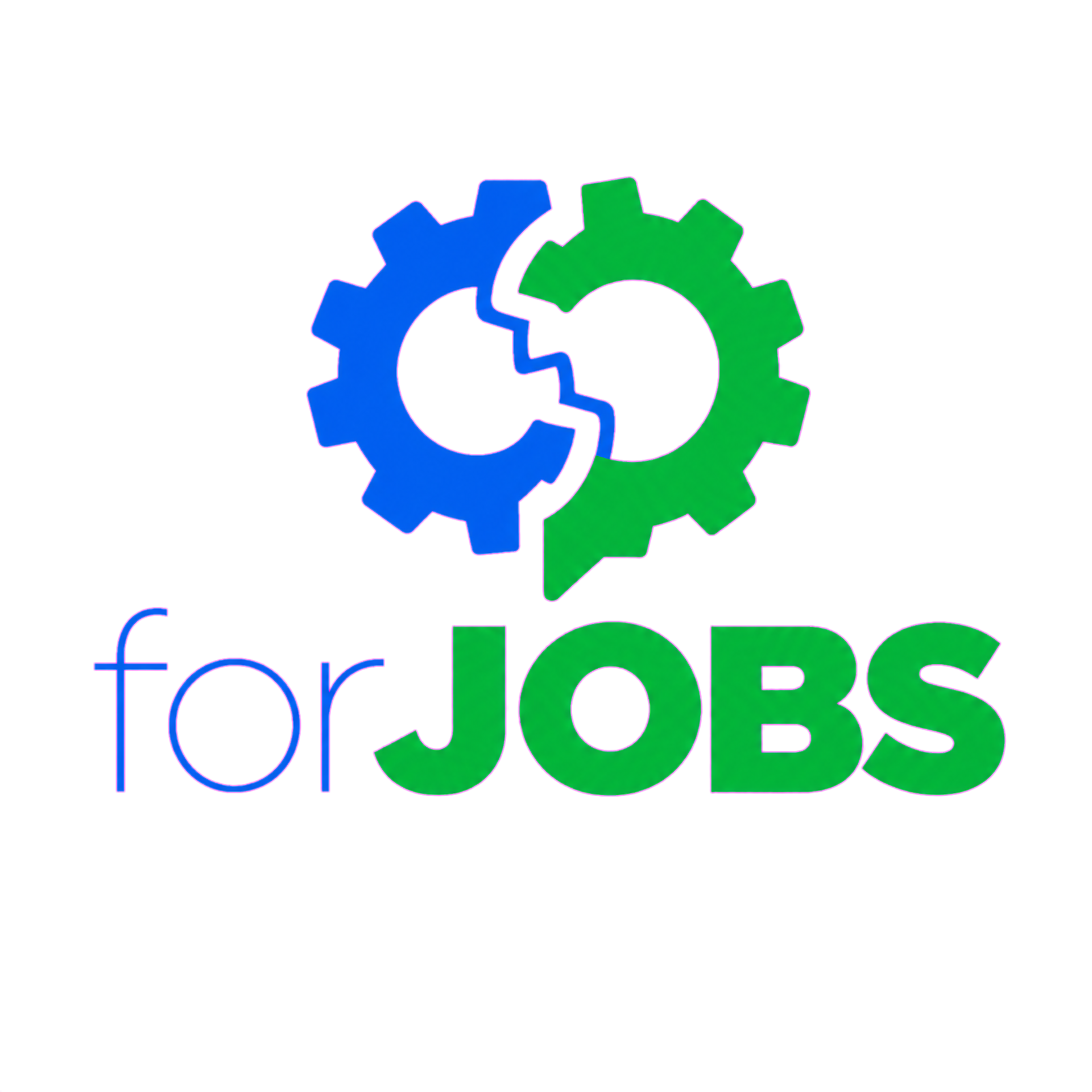 ForJobs